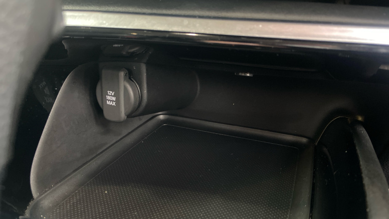 Honda HR-V 1.5 eHEV Advance 5dr CVT Hybrid Hatchback